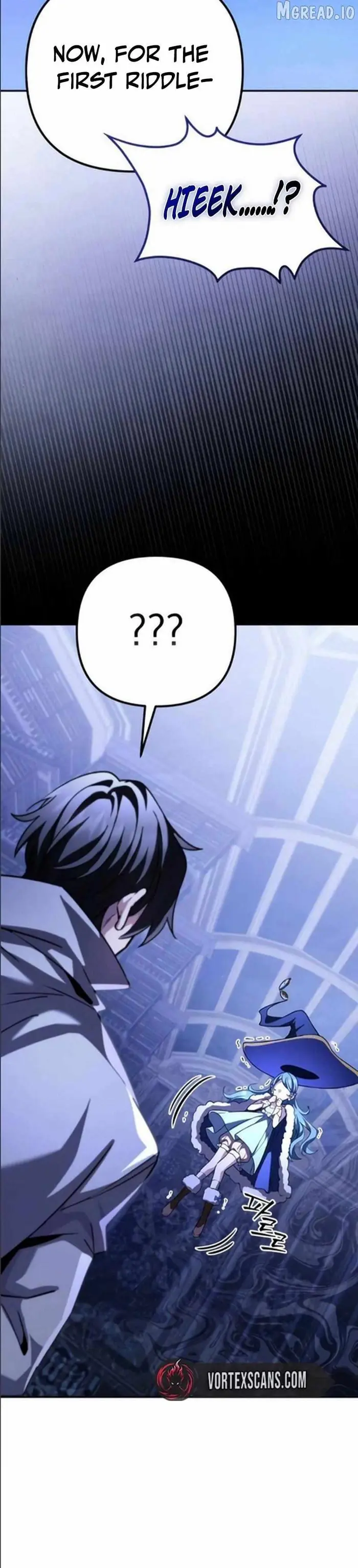 Raising Villains the Right Way Chapter 33 image 44_optimized